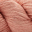 Dunescape Yarn