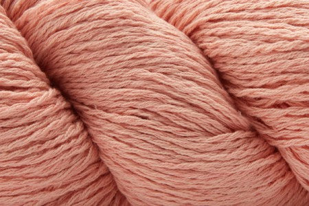 Dunescape Yarn