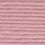 Deluxe Worsted Yarn