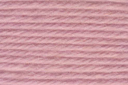 Deluxe Worsted Yarn