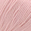Deluxe Worsted Superwash Yarn