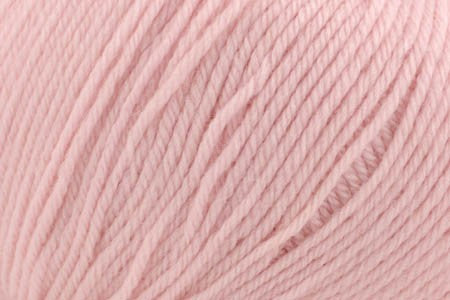 Deluxe Worsted Superwash Yarn