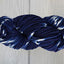 Franca Yarn