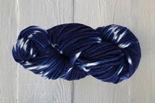 Franca Yarn