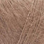 Essentials Super Kid Mohair Loves Silk Yarn