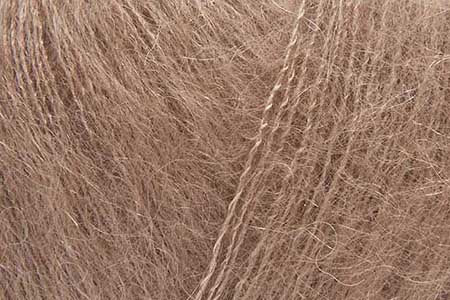 Essentials Super Kid Mohair Loves Silk Yarn