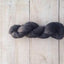 Marina Yarn