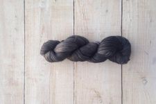 Marina Yarn