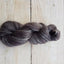 Cabrito Yarn