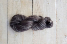 Cabrito Yarn