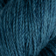 Iris Yarn