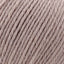 Deluxe Worsted Superwash Yarn