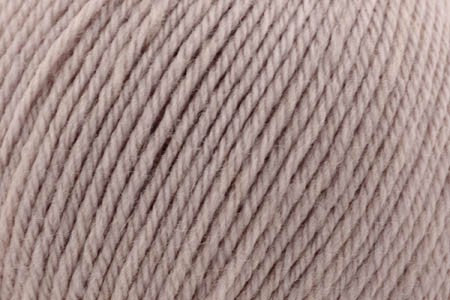 Deluxe Worsted Superwash Yarn