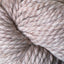 Lanas Quick Yarn