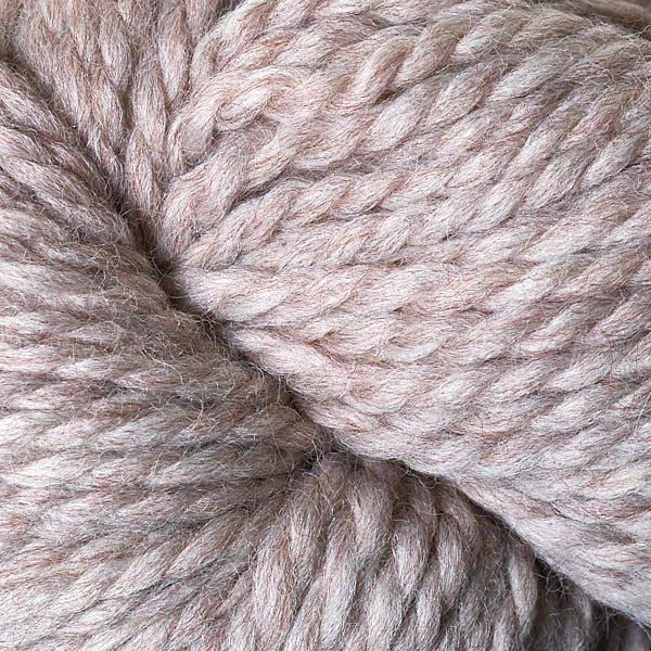 Lanas Quick Yarn