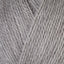 Lanas Yarn