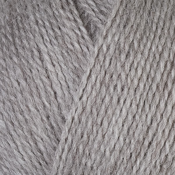 Lanas Yarn