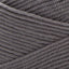 Uptown Worsted - Prismatic Fiber Arts