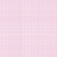 Dear Stella Checkmeowt Magenta Cotton 43"/44" Fabric Per Yard - Prismatic Fiber Arts