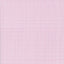 Dear Stella Checkmeowt Magenta Cotton 43"/44" Fabric Per Yard - Prismatic Fiber Arts