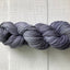 Fino Mini Skeins Yarn