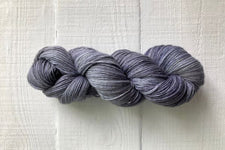 Fino Mini Skeins Yarn