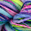Bamboo Bloom Handpaint - Prismatic Fiber Arts