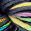 Bamboo Bloom Handpaint - Prismatic Fiber Arts