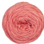 Bozzolo Yarn