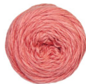 Bozzolo Yarn