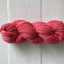 Fino Mini Skeins Yarn