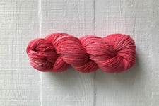 Fino Mini Skeins Yarn