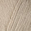 Vintage® Sock Yarn - Prismatic Fiber Arts
