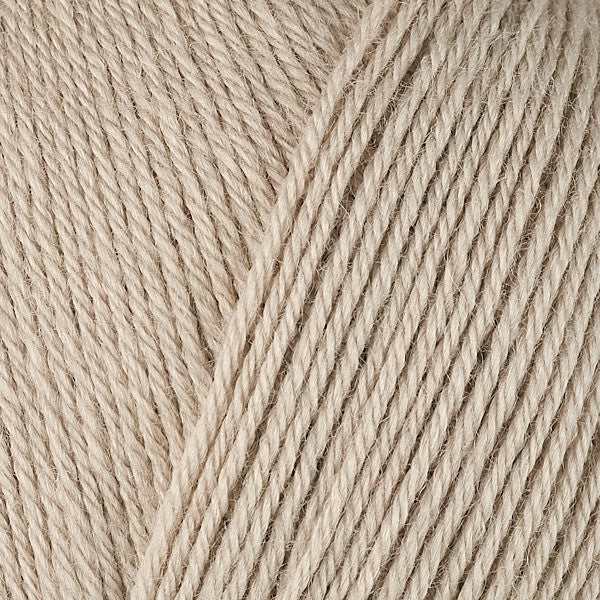 Vintage® Sock Yarn - Prismatic Fiber Arts