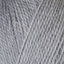 Lanas Yarn