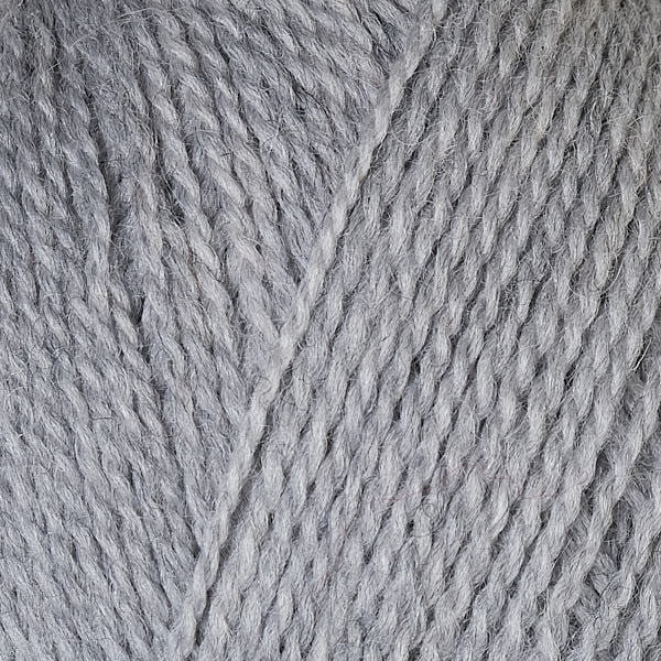 Lanas Yarn