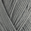 Modern Comfort Yarn