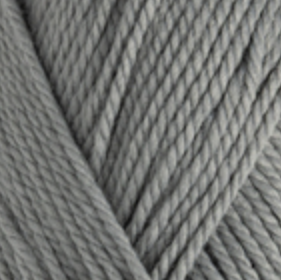 Modern Comfort Yarn
