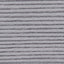 Baby Dream DK Uni Yarn - Prismatic Fiber Arts