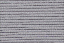 Baby Dream DK Uni Yarn - Prismatic Fiber Arts