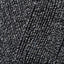 Lumi Yarn - Prismatic Fiber Arts