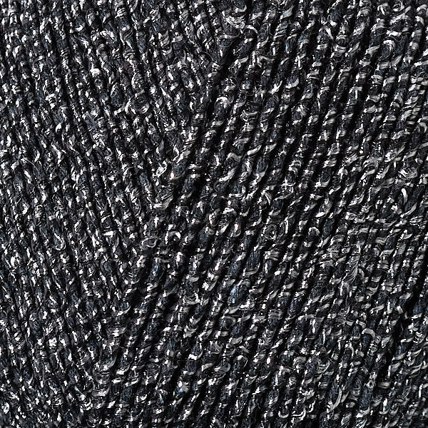 Lumi Yarn - Prismatic Fiber Arts