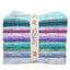 Stonehenge Gradations II Crystal Fat Quarter Bundle - Prismatic Fiber Arts