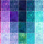 Stonehenge Gradations II Crystal Fat Quarter Bundle - Prismatic Fiber Arts