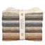 Stonehenge Gradations II Mineral Fat Quarter Bundle - Prismatic Fiber Arts