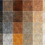 Stonehenge Gradations II Mineral Fat Quarter Bundle - Prismatic Fiber Arts