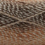 Major Yarn
