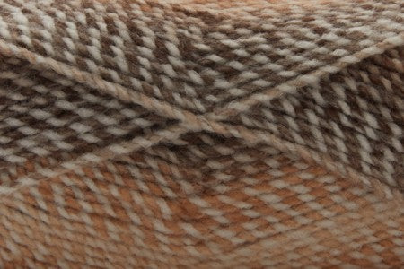 Major Yarn