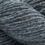 Asonde - Prismatic Fiber Arts