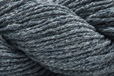 Asonde - Prismatic Fiber Arts